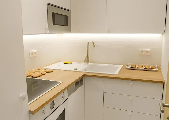 Les 3 Vaches - 1850 Daire *